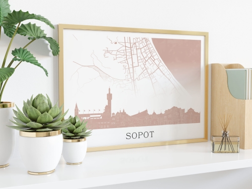 Mockup 3 poziom_SOPOT-04.jpg