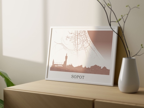 Mockup 1 poziom_SOPOT-04.jpg