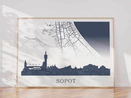 Mockup 2 poziom_SOPOT-05.jpg
