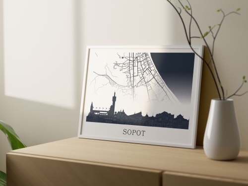 Mockup 1 poziom_SOPOT-05.jpg