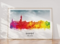 Mockup 2 poziom_SOPOT-01.jpg