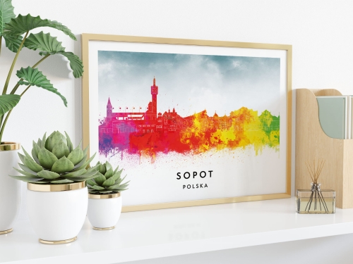 Mockup 3 poziom_SOPOT-01.jpg