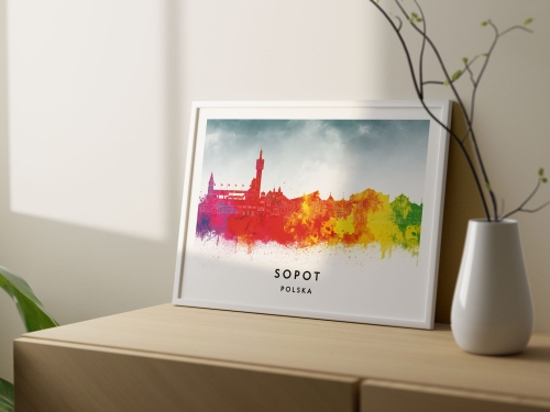 Mockup 1 poziom_SOPOT-01.jpg