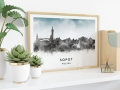 Mockup 3 poziom_SOPOT-02.jpg