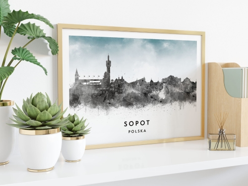 Mockup 3 poziom_SOPOT-02.jpg