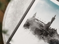 Mockup 4 poziom_SOPOT-02.jpg