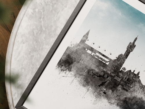 Mockup 4 poziom_SOPOT-02.jpg
