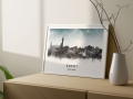 Mockup 1 poziom_SOPOT-02.jpg
