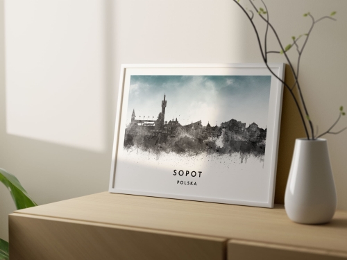 Mockup 1 poziom_SOPOT-02.jpg