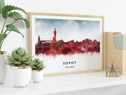 Mockup 3 poziom_SOPOT-03.jpg