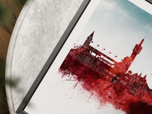 Mockup 4 poziom_SOPOT-03.jpg