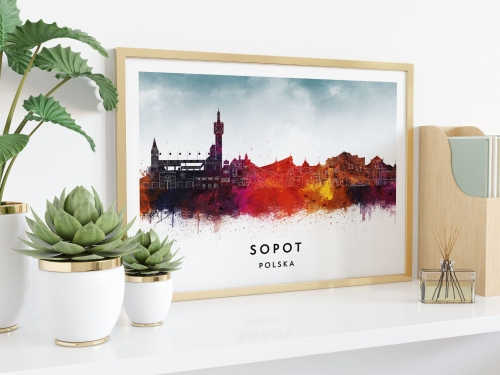 Mockup 3 poziom_SOPOT-04.jpg