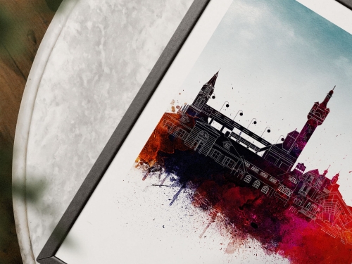 Mockup 4 poziom_SOPOT-04.jpg