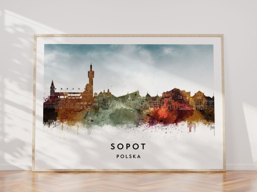Mockup 2 poziom_SOPOT-05.jpg