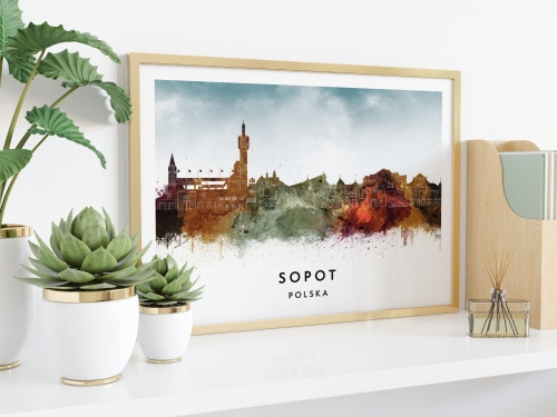 Mockup 3 poziom_SOPOT-05.jpg