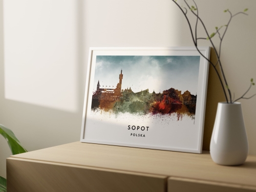 Mockup 1 poziom_SOPOT-05.jpg