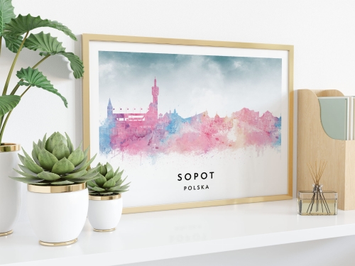 Mockup 3 poziom_SOPOT-07.jpg
