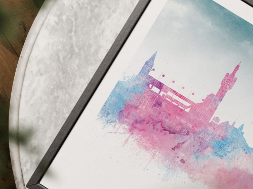 Mockup 4 poziom_SOPOT-07.jpg