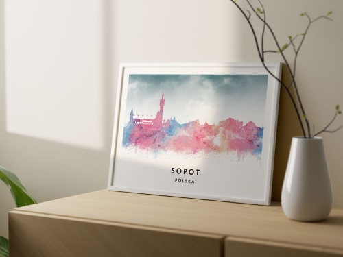 Mockup 1 poziom_SOPOT-07.jpg