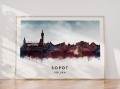 Mockup 2 poziom_SOPOT-08.jpg