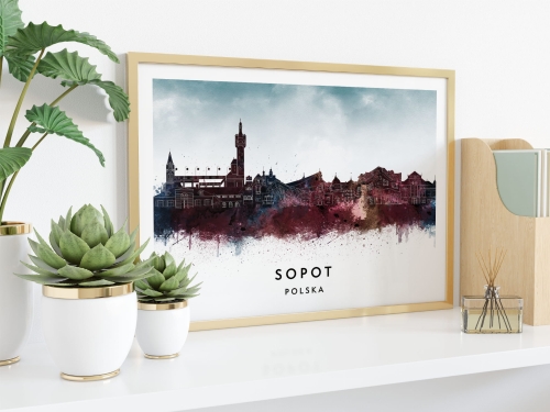 Mockup 3 poziom_SOPOT-08.jpg
