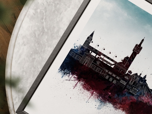 Mockup 4 poziom_SOPOT-08.jpg