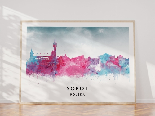 Mockup 2 poziom_SOPOT-09.jpg