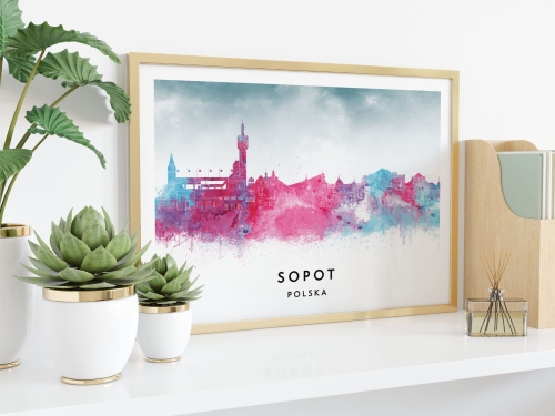 Mockup 3 poziom_SOPOT-09.jpg