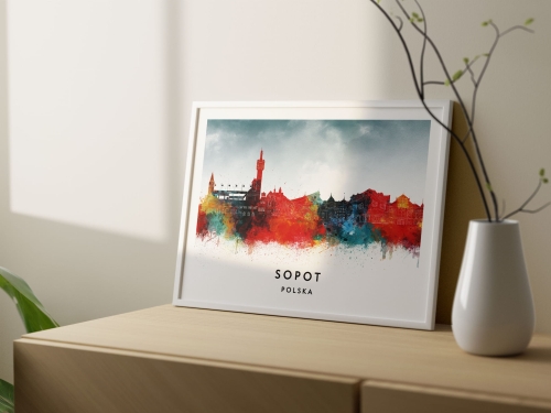 Mockup 1 poziom_SOPOT-10.jpg