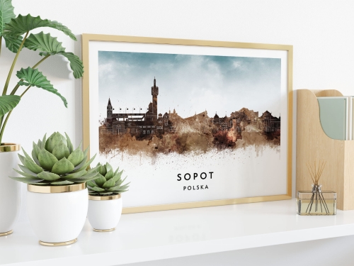 Mockup 3 poziom_SOPOT-11.jpg