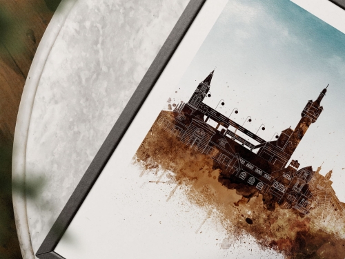 Mockup 4 poziom_SOPOT-11.jpg