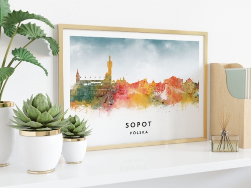 Mockup 3 poziom_SOPOT-12.jpg
