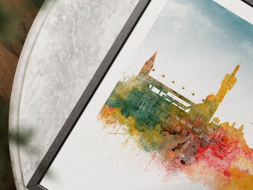 Mockup 4 poziom_SOPOT-12.jpg