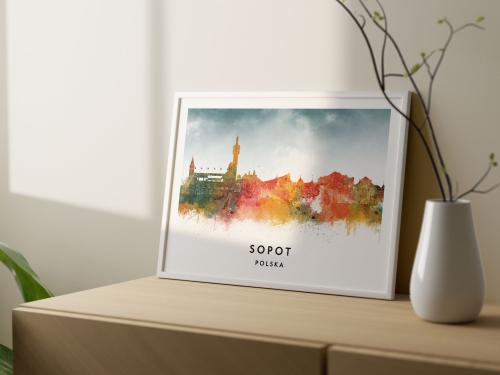 Mockup 1 poziom_SOPOT-12.jpg