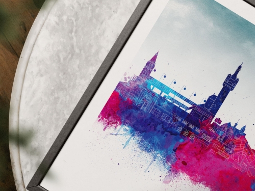 Mockup 4 poziom_SOPOT-13.jpg