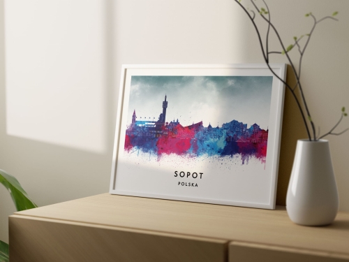 Mockup 1 poziom_SOPOT-13.jpg