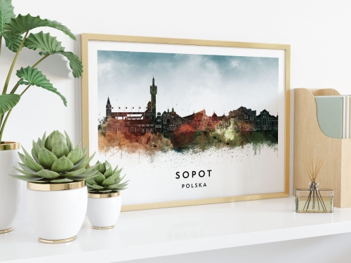 Mockup 3 poziom_SOPOT-14.jpg
