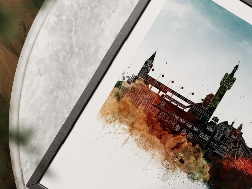 Mockup 4 poziom_SOPOT-14.jpg