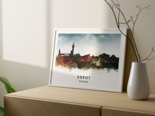 Mockup 1 poziom_SOPOT-14.jpg