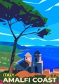 Miniaturka_AMALFI COAST_A5.jpg