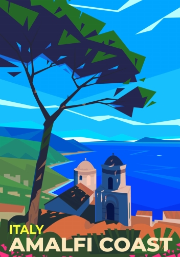 Miniaturka_AMALFI COAST_A5.jpg