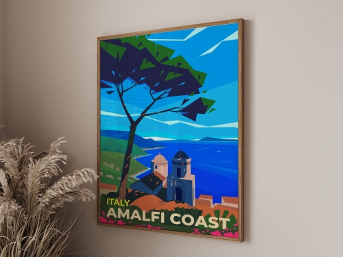 Mockup 1_AMALFI COAST_A5.jpg