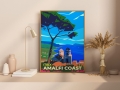 Mockup 2_AMALFI COAST_A5.jpg
