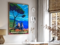 Mockup 3_AMALFI COAST_A5.jpg