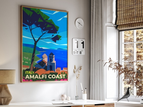 Mockup 3_AMALFI COAST_A5.jpg