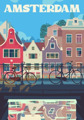 Miniaturka_ANSTERDAM_A5.jpg