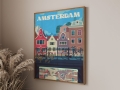 Mockup 1_ANSTERDAM_A5.jpg