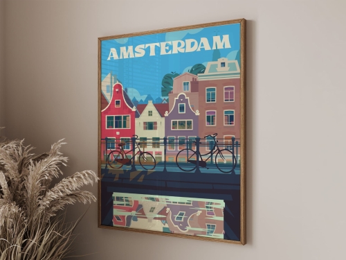 Mockup 1_ANSTERDAM_A5.jpg