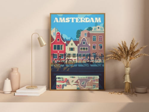 Mockup 2_ANSTERDAM_A5.jpg
