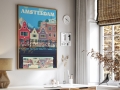 Mockup 3_ANSTERDAM_A5.jpg